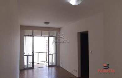 Imagem 3: 2 dormitórios, 60 m² - venda por R$ 365.000 ou aluguel por R$ 1.550...