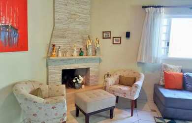 Imagem 7: CARAPICUÍBA - Casa de Condomínio - CARAPICUIBA