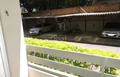 Imagem 10: Apartamento para Venda - 64.7m², 2 dormitórios, Tristeza