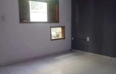 Imagem 10: Alugo Casa em condomínio com 2 dormitórios