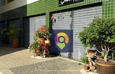 Imagem 2: Loja, 63 m² - venda por R$ 295.000,00 ou aluguel por R$ 1.500,00/mês...