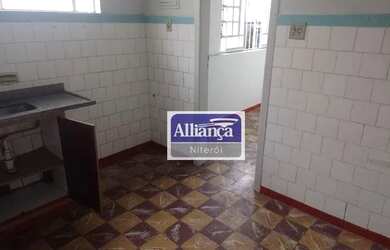 Imagem 8: Sobrado, 50 m² - venda por R$ 100.000,00 ou aluguel por R$ 1.050,00/mês...