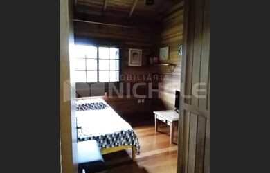 Imagem 15: Casa Vila Seca Caxias do Sul