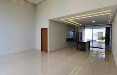 Imagem 7: Belíssimo Imóvel Novo de Alto Acabamento, Varanda Gourmet Completa e Mármor