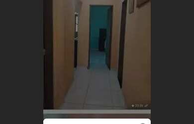 Imagem 2: Vendo Casa na Roça
