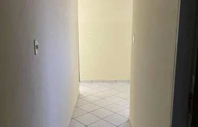 Imagem 7: APARTAMENTO NOVA CARUARU. 60m² de Área, 1 Vaga na garageme2 Dormitórios