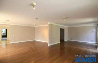 Imagem 8: SOBRADO - CIDADE JARDIM - SP