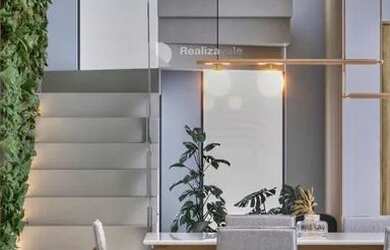 Imagem 16: Venda Sobrado com 250 m², 4 dormitório s , 2 vaga s . Urbanova VII,...