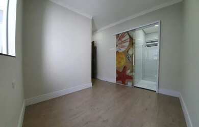 Imagem 16: Casa com 5 dormitórios, 160 m² - venda por R$ 595.000,00 ou aluguel por R$ 3.500,00/mês