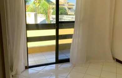 Imagem: Praia do Flamengo/Stella 2/4 dependência, Duplex, amplo