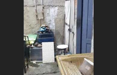 Imagem 10: vendo. 55m² de Área, 1 Banheiroe1 Dormitório