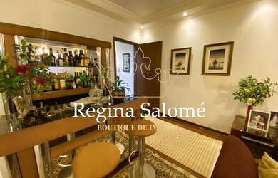 Imagem 3: O Charme do Planalto Paulista Casa à Venda no Planalto Paulista -Terreno...