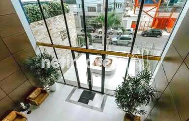 Imagem 12: Locação Apartamento 1 quarto Itaigara Salvador