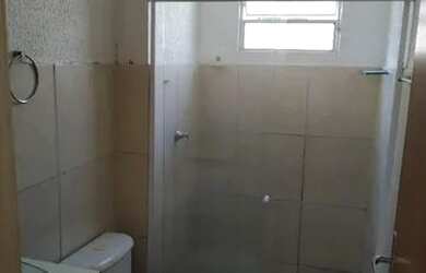 Imagem 3: Ótima Localização