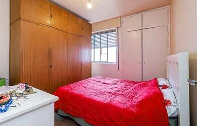 Imagem 11: APARTAMENTO RESIDENCIAL em São Paulo - SP, Sumaré