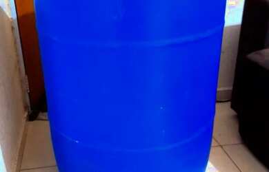 Imagem 2: Canburão Apartamento com venda por R$120