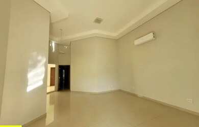 Imagem 15: SÃO JOSÉ DO RIO PRETO - RESIDENCIAL - CONDOMÍNIO VILLAGE DAMHA RIO...