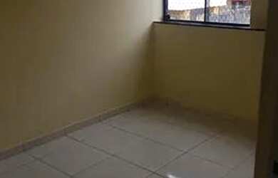 Imagem 14: Alugo Apartamento Cruzeiro