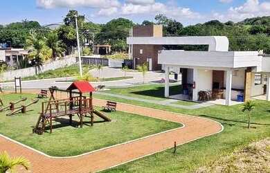 Imagem 15: Condomínio Royal Garden Maricá - Casas de 2 ou 3 quartos à venda -...