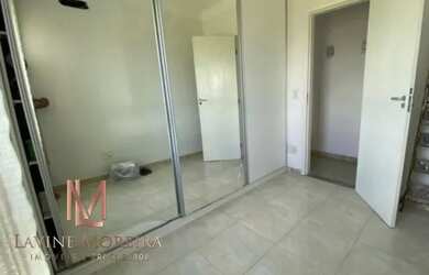 Imagem 5: Apartamento para Venda em Salvador, Patamares, 2 dormitórios, 1 suíte,...