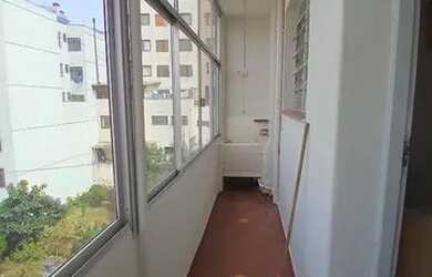 Imagem 8: CAXIAS DO SUL - Apartamento Padrão - SÃO PELEGRINO