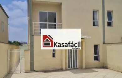 Imagem 2: Casa para alugar no bairro Planalto Paulista - São Paulo/SP, Zona Sul