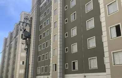 Imagem 4: Apartamento com 1 dormitório, 40 m² - venda por R$ 195.000,00 ou aluguel...