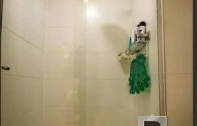 Imagem 6: Belo apto no Brás. Imóvel mobiliado, 45m² de Área, 1 Vaga na garageme1...