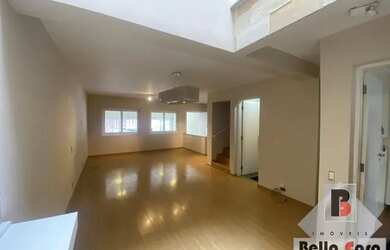 Imagem 4: Casa a venda na mooca, proximo Igreja São Rafael 3 dormitórios