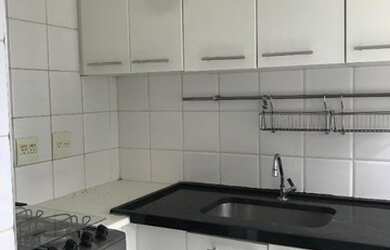 Imagem 11: Casa para locação e venda no condomínio Ecovillage bairro Eloy chaves...