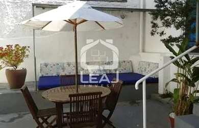 Imagem 15: Galpão, 330 m² - venda por R$ 5.300.000,00 ou aluguel por R$ 11.900,00/mês...