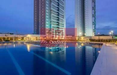 Imagem 15: Apartamento à venda no bairro Lapa - São Paulo/SP, Zona Norte