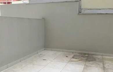 Imagem 13: CAXIAS DO SUL - Apartamento Padrão - SÃO PELEGRINO