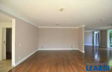 Imagem 7: SOBRADO - CIDADE JARDIM - SP