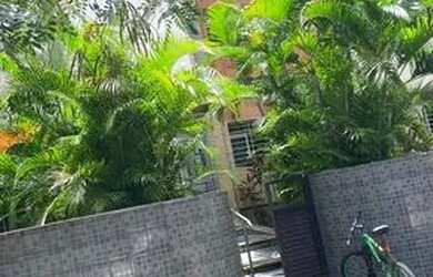 Imagem 1: Apartamento para locação