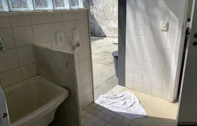 Imagem 9: Maravilhosa casa de condomínio para venda e aluguel possui 260 metros...