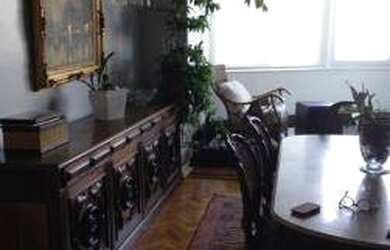 Imagem 15: Apartamento 5 dormitórios, 340 m² - venda por R$ 3.800.000 ou aluguel...