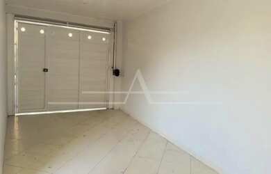 Imagem 15: CASA RESIDENCIAL em BRAGANÇA PAULISTA - SP, CENTRO