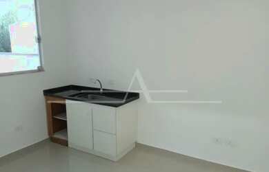 Imagem 9: CASA RESIDENCIAL em BRAGANÇA PAULISTA - SP, CENTRO