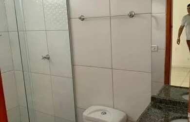 Imagem 8: CASA LINDA EM VISTA DO MESTRE