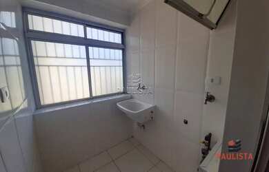 Imagem 11: 2 dormitórios, 60 m² - venda por R$ 365.000 ou aluguel por R$ 1.550...