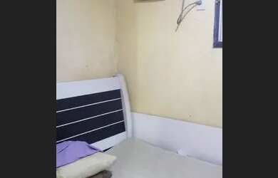 Imagem 6: vendo. 55m² de Área, 1 Banheiroe1 Dormitório