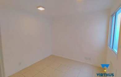 Imagem 16: Recreio - Praia do Pontal - apartamento FRENTE MAR