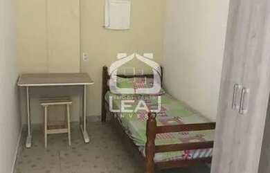 Imagem 7: Galpão, 330 m² - venda por R$ 5.300.000,00 ou aluguel por R$ 11.900,00/mês...