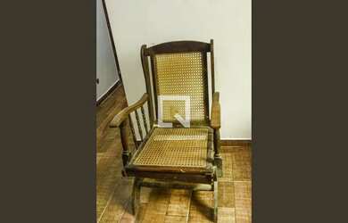 Imagem 10: Apartamento para Aluguel - Copacabana, 1 Quarto, 35 m2