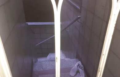 Imagem 6: WSL - 172 - Lourenco - Neves - Apartamento - dois qts. - 200