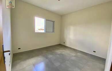 Imagem 7: Atibaia - Casa Padrão - Jardim São Felipe