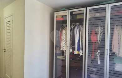 Imagem 6: Jardim Europa ao lado dos Clube Pinheiros, Hebraica e Shopping Iguatemi