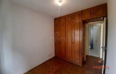 Imagem 6: 2 dormitórios, 60 m² - venda por R$ 365.000 ou aluguel por R$ 1.550...