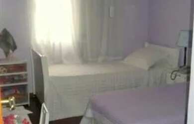 Imagem 9: APARTAMENTO - JARDIM - SP